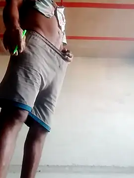 INDIANBOY7439 online show from March 15, 2026, 3:12 am