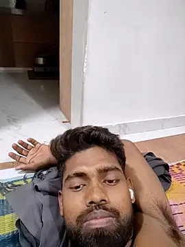 INDIANBOY7439 online show from April 20, 2026, 5:48 pm