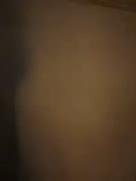 tuperrarica online show from January 14, 2025, 3:43 am