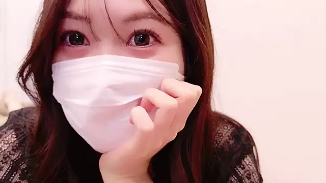 oxo yuna oxo online show from January 23, 2025, 11:48 am