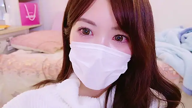 oxo yuna oxo online show from February 7, 2025, 4:46 pm