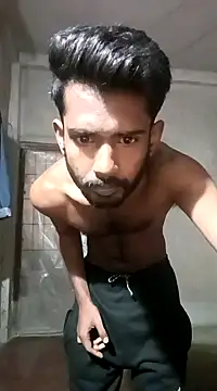 NICK IN online show from December 5, 2024, 12:41 am