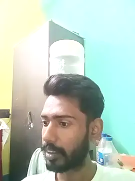 NICK IN online show from December 7, 2024, 9:06 am