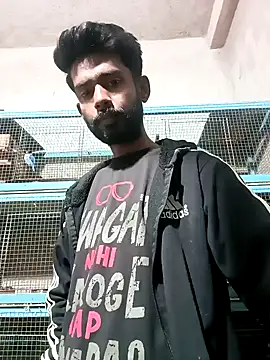 NICK IN online show from December 9, 2024, 5:30 pm