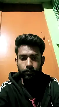 NICK IN online show from December 15, 2024, 5:42 pm