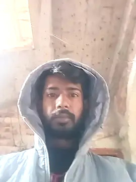 NICK IN online show from January 3, 2025, 2:54 am