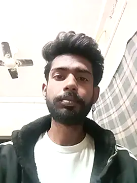 NICK IN online show from January 4, 2025, 5:16 pm