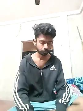 NICK IN online show from January 25, 2025, 5:29 am