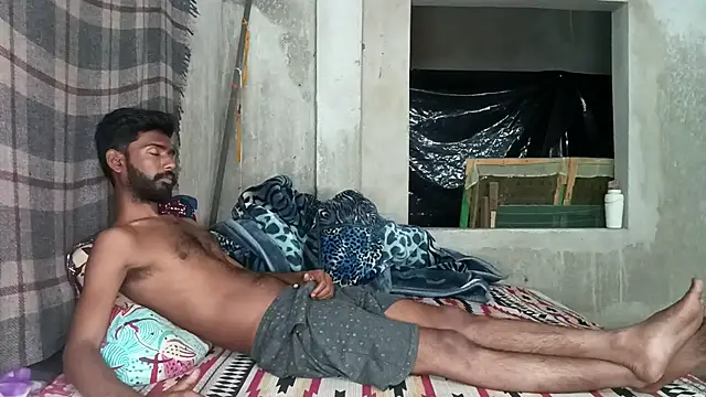 NICK IN online show from February 11, 2025, 6:01 pm