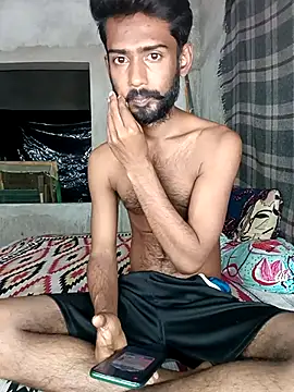 NICK IN online show from February 17, 2025, 5:53 pm