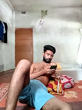 NICK IN online show from October 8, 2025, 5:49 am