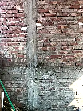 NICK IN online show from October 11, 2025, 2:55 am