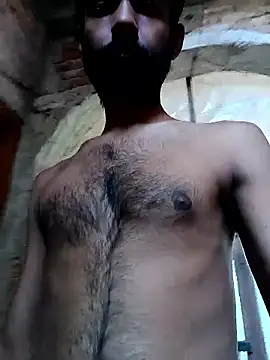 NICK IN online show from October 16, 2025, 2:56 am