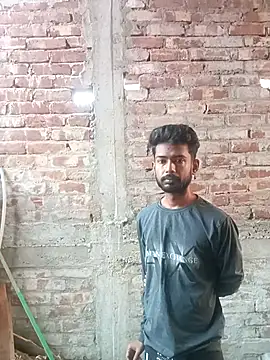 NICK IN online show from November 12, 2025, 12:44 am