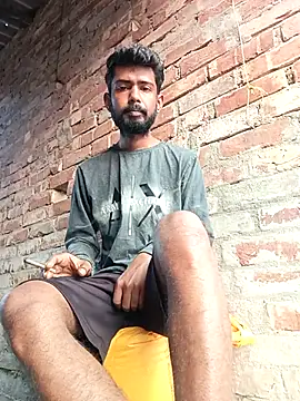 NICK IN online show from November 22, 2025, 1:15 am