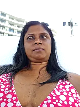 Sensual indian7 online show from January 31, 2025, 12:18 pm