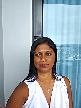 Sensual indian7 online show from February 27, 2025, 2:10 pm