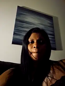 Sensual indian7 online show from March 19, 2025, 8:11 pm