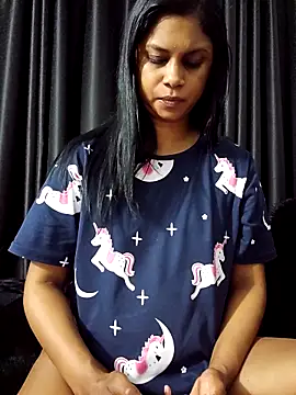 Sensual indian7 online show from September 10, 2025, 2:00 am