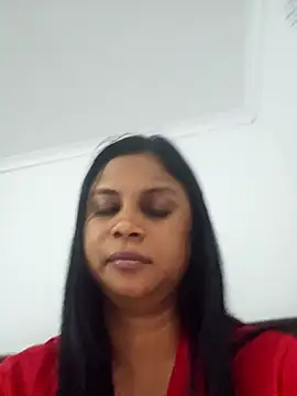 Sensual indian7 online show from September 19, 2025, 2:40 pm