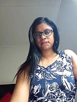 Sensual indian7 online show from September 26, 2025, 1:59 pm