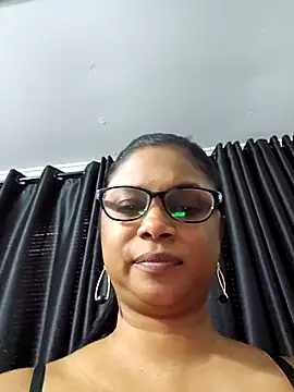 Sensual indian7 online show from October 9, 2025, 1:09 pm