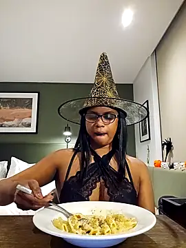 Sensual indian7 online show from October 31, 2025, 5:47 pm