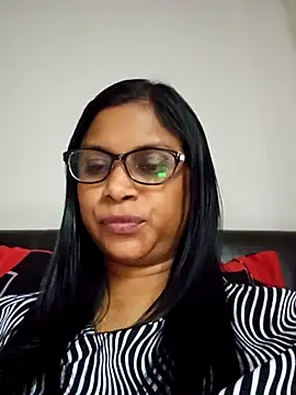 Sensual indian7 online show from November 2, 2025, 3:03 pm