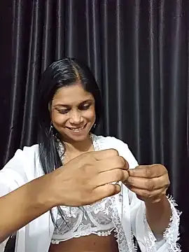 Snapshot of Sensual_indian7 chatting on June 7, 2026, 10:35 pm Sensual indian7 online show from June 7, 2026, 10:35 pm
