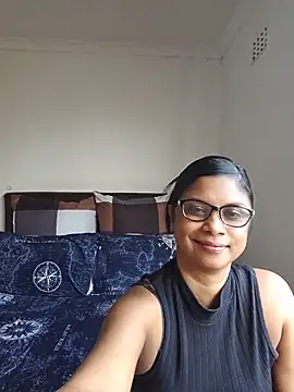 Snapshot of Sensual_indian7 chatting on June 10, 2026, 12:59 pm Sensual indian7 online show from June 10, 2026, 12:59 pm