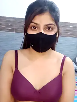 Snapshot of Hoty-Shivangi chatting on December 7, 2024, 6:26 pm Hoty-Shivangi online show from December 7, 2024, 6:26 pm