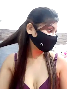 Snapshot of Hoty-Shivangi chatting on December 15, 2024, 6:26 pm Hoty-Shivangi online show from December 15, 2024, 6:26 pm