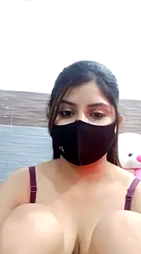 Snapshot of Hoty-Shivangi chatting on December 15, 2024, 9:31 pm Hoty-Shivangi online show from December 15, 2024, 9:31 pm