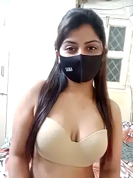 Snapshot of Hoty-Shivangi chatting on February 22, 2025, 12:40 pm Hoty-Shivangi online show from February 22, 2025, 12:40 pm