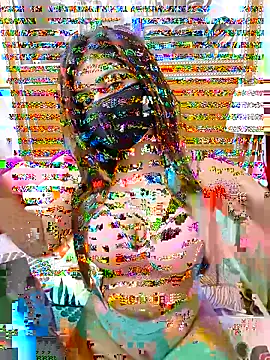 Snapshot of Hoty-Shivangi chatting on October 1, 2025, 9:04 am Hoty-Shivangi online show from October 1, 2025, 9:04 am