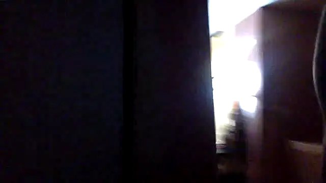 Buffshagswell online show from October 15, 2025, 10:21 pm