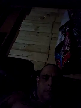 Buffshagswell online show from October 22, 2025, 4:57 am