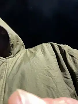 Buffshagswell online show from February 25, 2026, 9:08 am