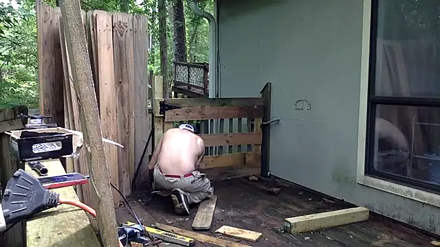 Buffshagswell online show from May 28, 2026, 5:54 pm