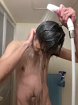 Snapshot of ryusei18570 chatting on February 13, 2025, 2:42 pm ryusei18570 online show from February 13, 2025, 2:42 pm