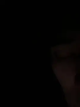 Snapshot of ryusei18570 chatting on February 25, 2025, 12:03 pm ryusei18570 online show from February 25, 2025, 12:03 pm