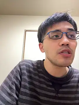 Snapshot of ryusei18570 chatting on March 2, 2025, 2:10 pm ryusei18570 online show from March 2, 2025, 2:10 pm