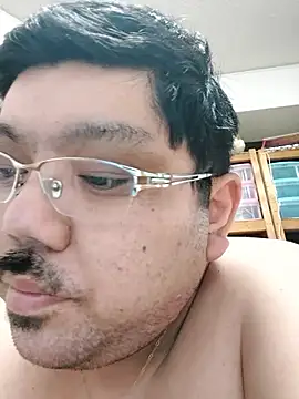 zeusu0095 online show from November 3, 2025, 7:20 am