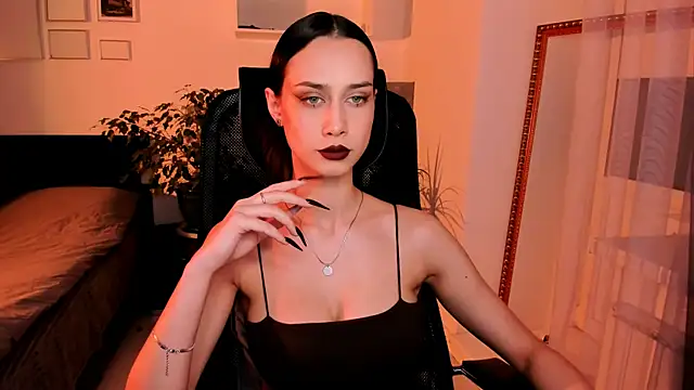 unaericaabistrong online show from January 18, 2025, 7:04 pm