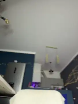 NickiLike online show from December 19, 2025, 6:15 pm