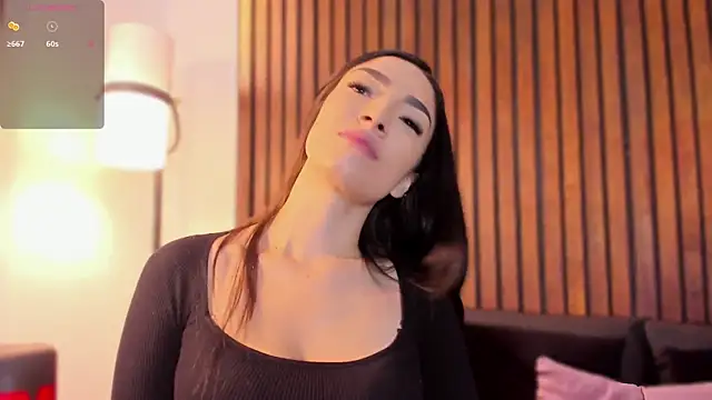 Jennmiiller  online show from February 22, 2025, 11:46 am