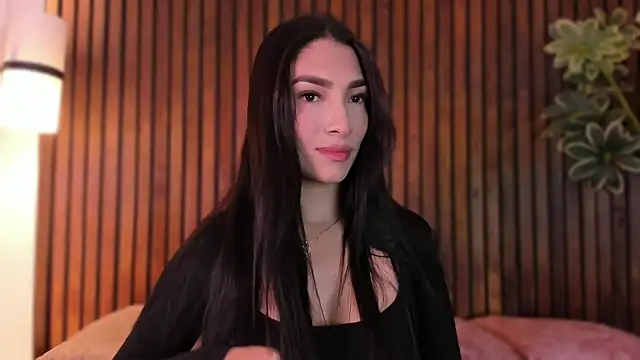 Snapshot of Jennmiiller_ chatting on January 17, 2026, 12:21 pm Jennmiiller online show from January 17, 2026, 12:21 pm