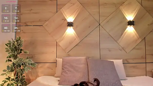 Snapshot of Jennmiiller_ chatting on March 3, 2026, 11:49 am Jennmiiller online show from March 3, 2026, 11:49 am