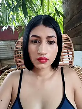 Snapshot of Julix_A chatting on September 25, 2025, 6:22 pm Julix A online show from September 25, 2025, 6:22 pm