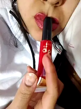 Ghazal Arab21 online show from January 30, 2025, 2:49 am